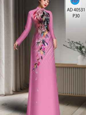 1634531863 vai ao dai dep mau moi (8)